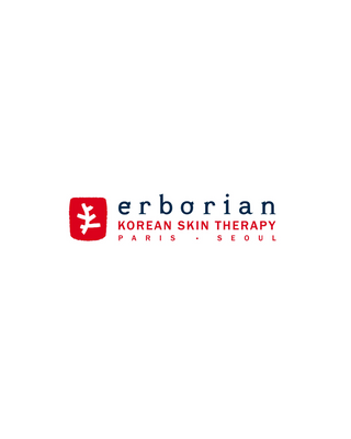 Erborian
