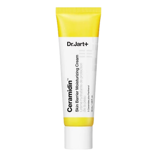 DR JART+ CERAMIDIN Crème Hydratante - 50ml