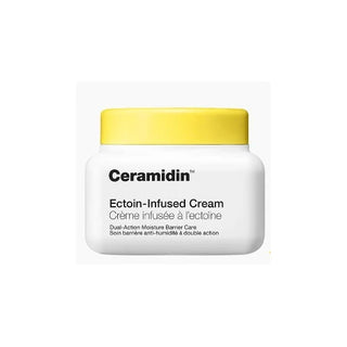 DR JART+ CERAMIDIN Infusée Ectoïne - 50ml