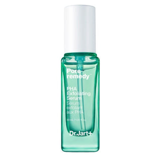 DR JART+ Pore-remedy™ Sérum exfoliant au PHA