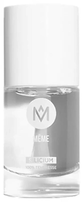 Même Top-Coat Silicium Brillance 10 ml
