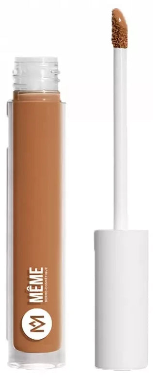 MÊME Le Correcteur 3 ML - Teinte : 5- Foncée
