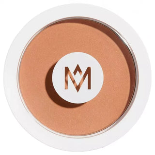 MÊME Poudre Bonne Mine Teinte Universelle 11 g