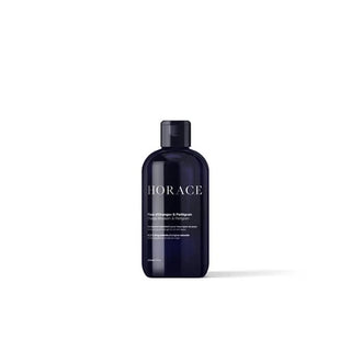 HORACE GEL DOUCHE Hydratant Fleur d'Oranger et Petitgrain - 250ml