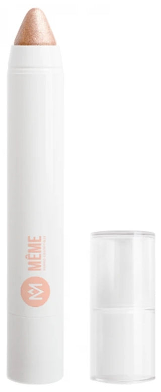 MÊME L'Ombre à Paupières 3,7 Grammes
