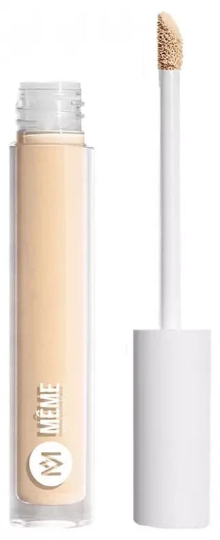MÊME Le Correcteur 3 ML - Teinte : 1- Très Claire