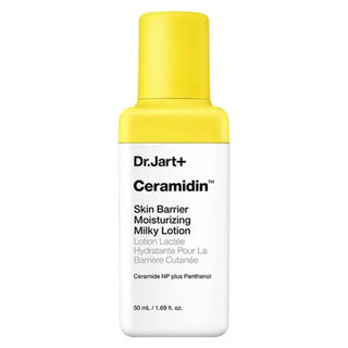 DR JART+ CERAMIDIN Skin Barrier Sérum tonique de protection de la peau - 150ml