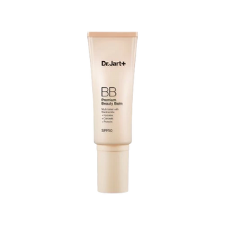 DR JART+ BB Baume Beauté Premium SPF50 - 40ml