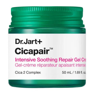 DR JART+ CICAPAIR Gel-Crème Réparateur Apaisant Intense - 50ml