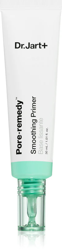Dr Jart+ pore-remedy primer base lissante 30ml