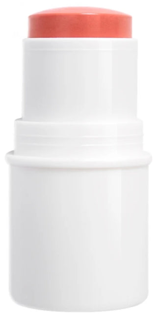 MÊME Le Blush Crème 6 Grammes