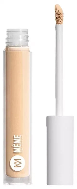 MÊME Le Correcteur 3 ML - Teinte : 2- Claire